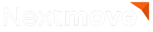 NextMove Logo