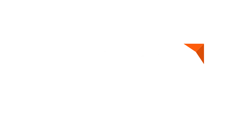 NextMove Digital Logo