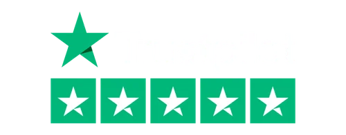 Trustpilot