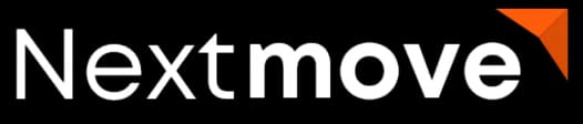 Nextmove Digital