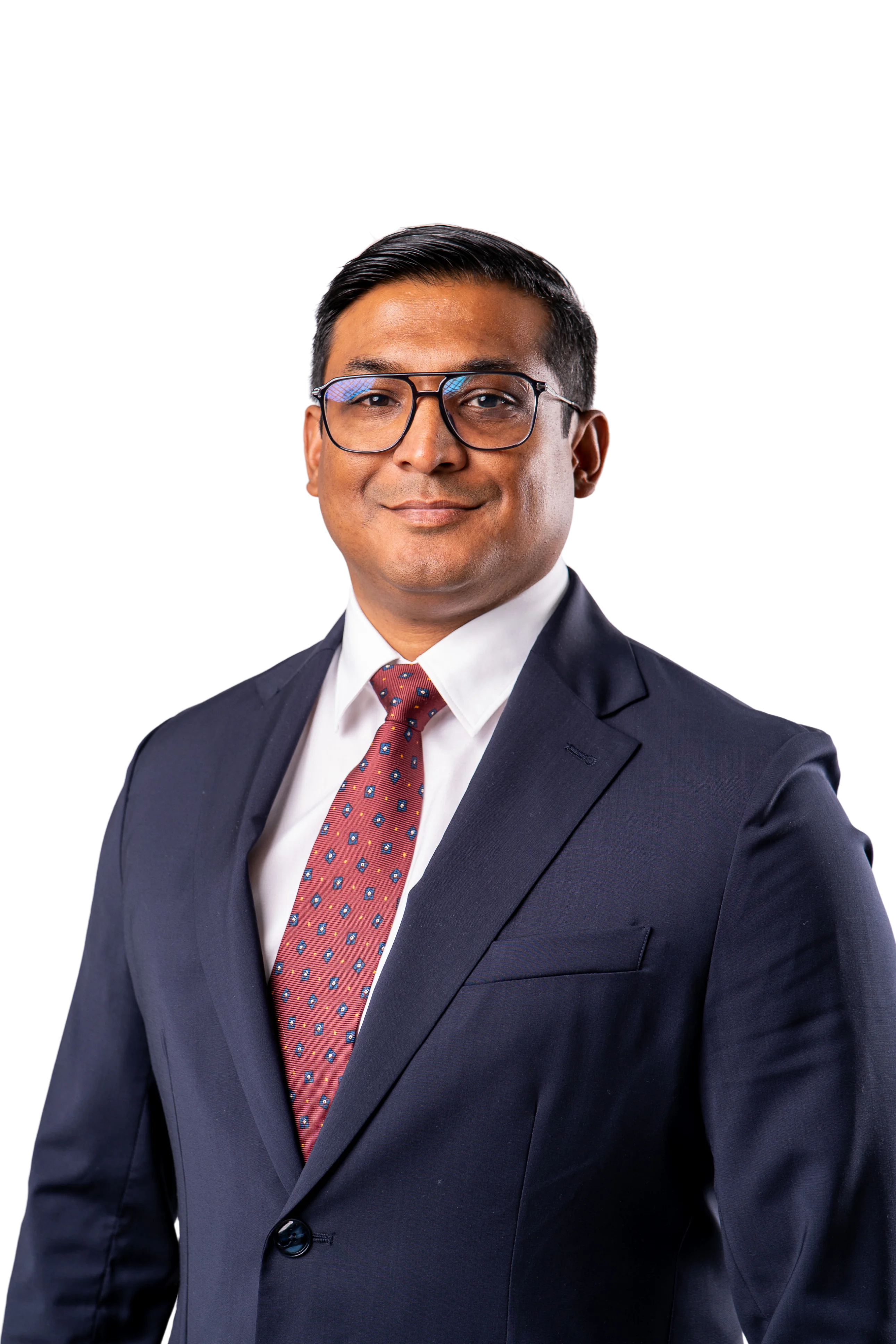Avatar of Azim Chowdhury